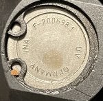 IMG_1861.jpg