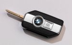 052014-2012-BMW-K1600GTL-exclusive-key-fob-633x389.jpg
